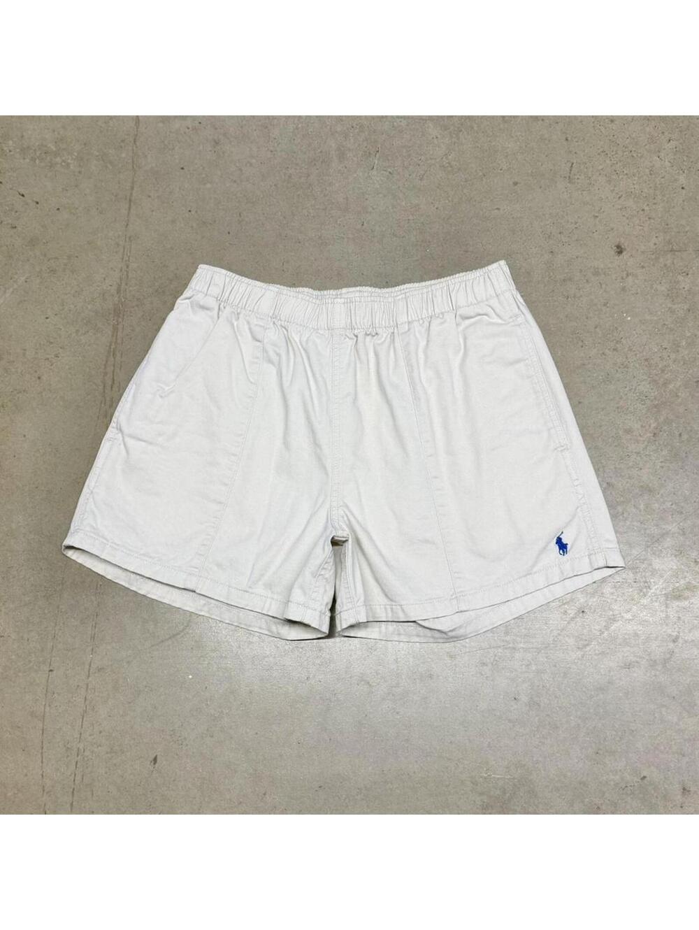 ❌SOLD
